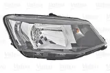 reflektor-swiatel-przednich-046605-val-strona-zabudowy-prawa
