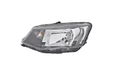 reflektor-swiatel-przednich-046604-val-strona-zabudowy-lewa