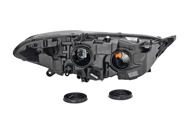reflektor-swiatel-przednich-046614-val