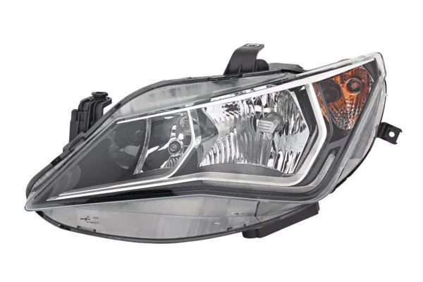 reflektor-swiatel-przednich-046724-val-strona-zabudowy-lewa