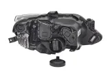reflektor-swiatel-przednich-046724-val-rodzaj-swiatel-mijania-led