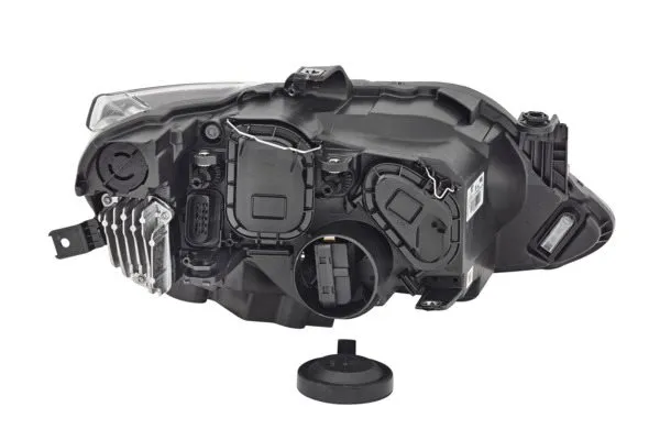 reflektor-swiatel-przednich-046724-val