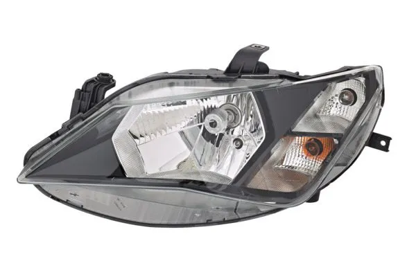 reflektor-swiatel-przednich-046720-val