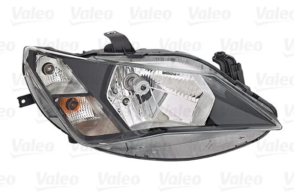 reflektor-swiatel-przednich-046721-val