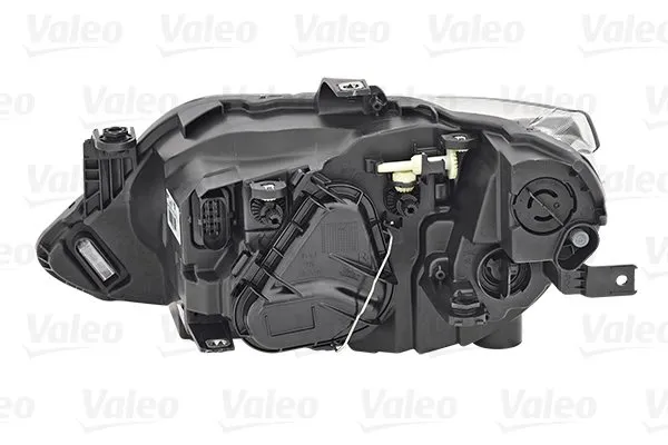 reflektor-swiatel-przednich-046721-val