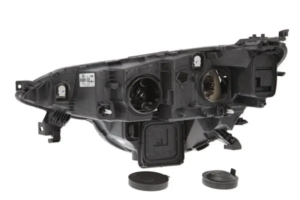 reflektor-swiatel-przednich-046746-val