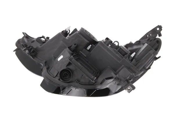 reflektor-swiatel-przednich-046746-val-producent-czesci-valeo