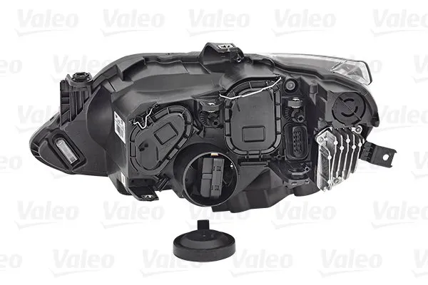 reflektor-swiatel-przednich-046725-val