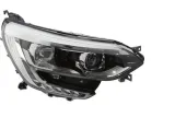 reflektor-swiatel-przednich-046747-val-strona-zabudowy-prawa