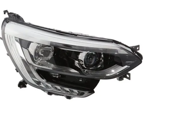 reflektor-swiatel-przednich-046747-val
