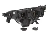 reflektor-swiatel-przednich-046747-val-wersja-europejska