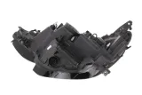 reflektor-swiatel-przednich-046747-val-producent-czesci-valeo