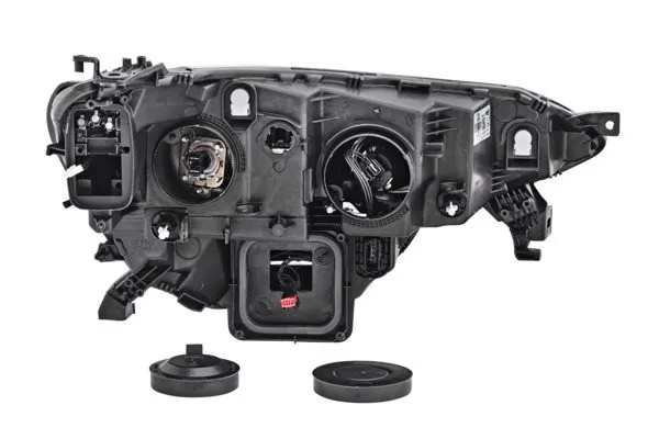 reflektor-swiatel-przednich-046750-val