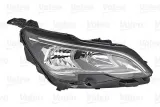 reflektor-swiatel-przednich-046785-val
