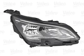 reflektor-swiatel-przednich-046785-val