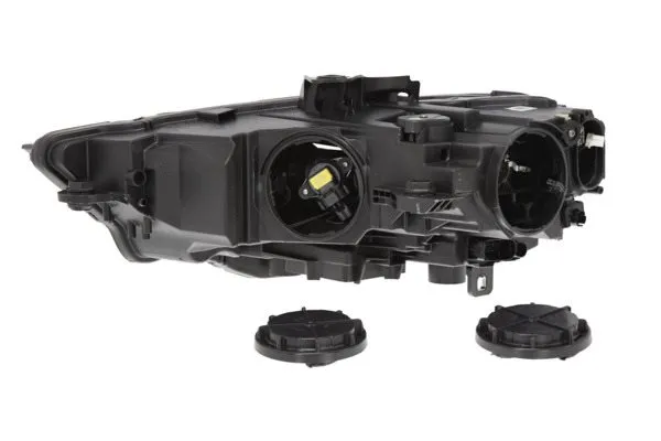 reflektor-swiatel-przednich-046815-val