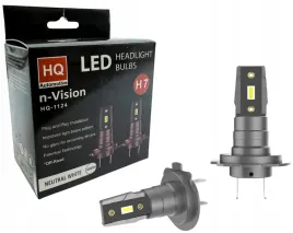 zarowki-super-mocne-h7-led-hq-12-24v-4000k-1-1-neutral-white