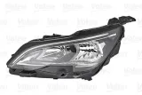reflektor-swiatel-przednich-046784-val-strona-zabudowy-lewa