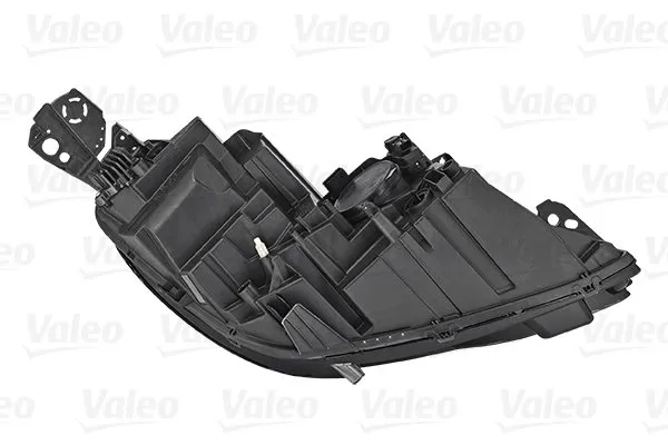 reflektor-swiatel-przednich-046784-val-wersja-europejska