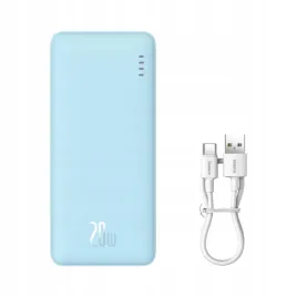 baseus-airpow-fast-charge-powerbank-10000mah-20w-galaxy-blue
