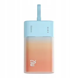 powerbank-baseus-5200mah-20w-z-wbudowanym-kablem-lightning-kabel-usb-c