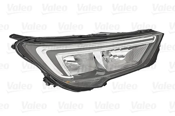 reflektor-swiatel-przednich-046941-valeo-strona-zabudowy-prawa