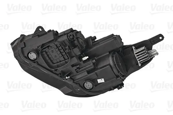 reflektor-swiatel-przednich-046941-valeo-producent-czesci-valeo