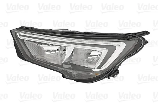 reflektor-swiatel-przednich-046940-valeo