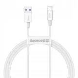 kabel-baseus-superior-series-usb-usb-c-66w-1m-white