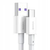 kabel-baseus-superior-series-usb-usb-c-66w-1m-white-stan-nowy