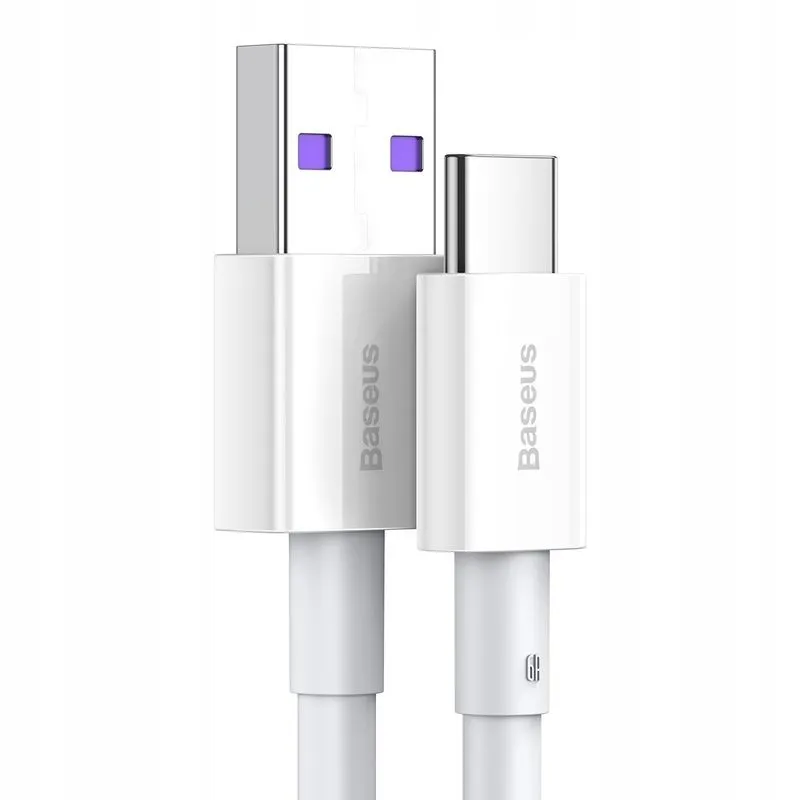 kabel-baseus-superior-series-usb-usb-c-66w-1m-white