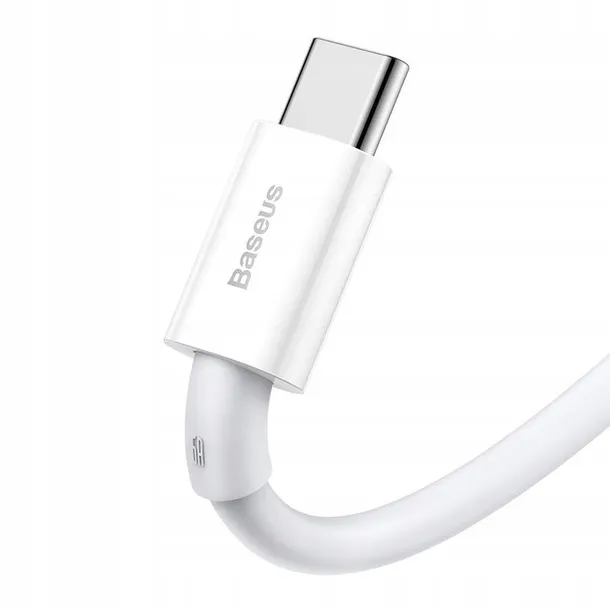 kabel-baseus-superior-series-usb-usb-c-66w-1m-white-kolor-bialy