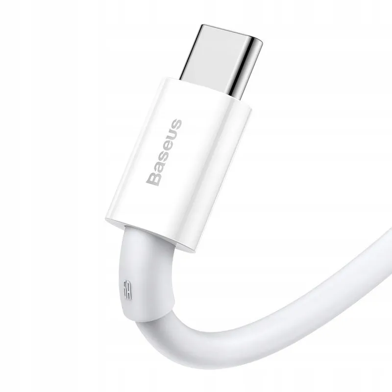 kabel-baseus-superior-series-usb-usb-c-66w-1m-white