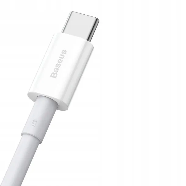 kabel-baseus-superior-series-usb-usb-c-66w-1m-white-dlugosc-przewodu-1-m