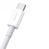 kabel-baseus-superior-series-usb-usb-c-66w-1m-white-dlugosc-przewodu-1-m
