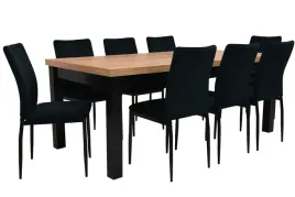 komplet-do-salonu-stol-100x200-rozkladany-do-3m-i-8-krzesel-tapicerowanych