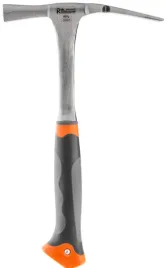 mlotek-murarski-600-g-stalowy-fiberglass