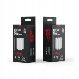 maxlife-zestaw-rolek-samoprzylepnych-do-drukarki-termicznej