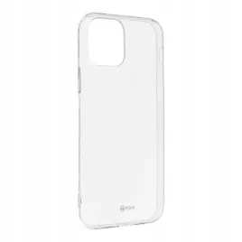 futeral-jelly-roar-do-iphone-11-pro-transparentny