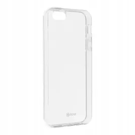roar-futeral-jelly-do-iphone-5-5s-se-transparentny