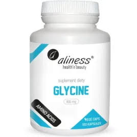 aliness-glycine-800-mg-na-sen-100-kaps-vege