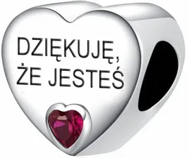 charms-srebro-925-limitowana-edycja-by-czerwinski-dziekuje-ze-jestes
