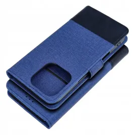 etui-z-klapka-kabura-gomma-book-do-iphone-11-niebieski