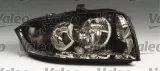 reflektor-swiatel-przednich-087672-val-strona-zabudowy-prawa