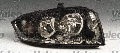 reflektor-swiatel-przednich-087672-val