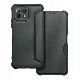 kabura-razor-book-do-xiaomi-mi-11-lite-5g-mi-11-lite-lte-4g-mi-11-l