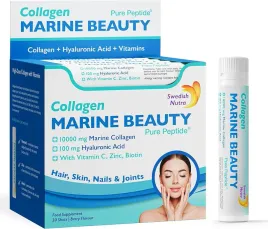 swedish-nutra-marine-beauty-shots-kolagen-na-skore-wlosy-20-szt-x-25-ml