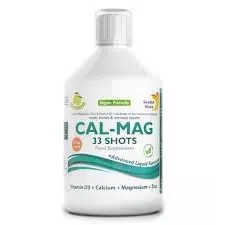 swedish-nutra-cal-mag-cytrynowy-shot-na-stawy-500ml