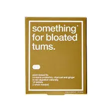 biocol-labs-something-for-bloated-tums-suplement-na-trawienie-10-tabl