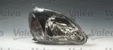 reflektor-swiatel-przednich-088453-val-strona-zabudowy-lewa